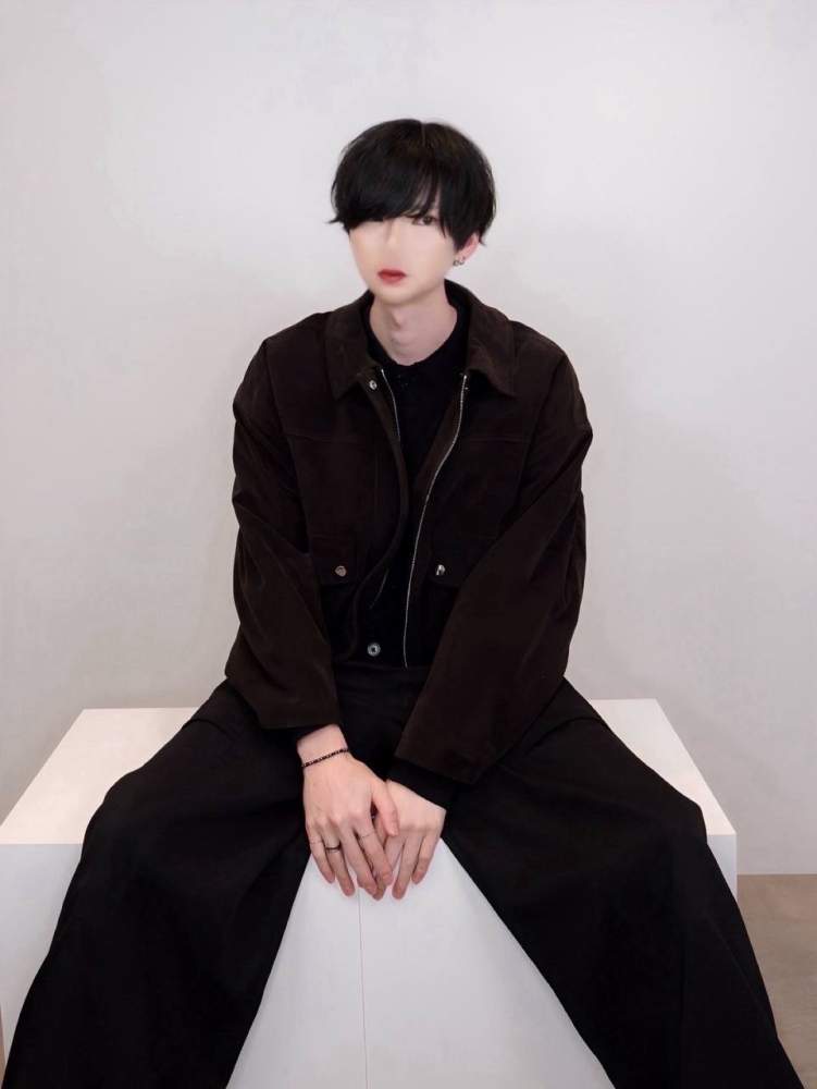 くろき🐦‍⬛👑