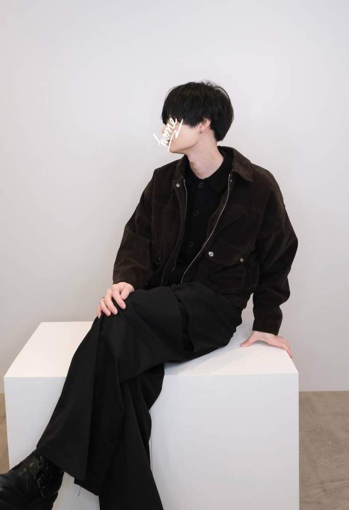 くろき🐦‍⬛👑