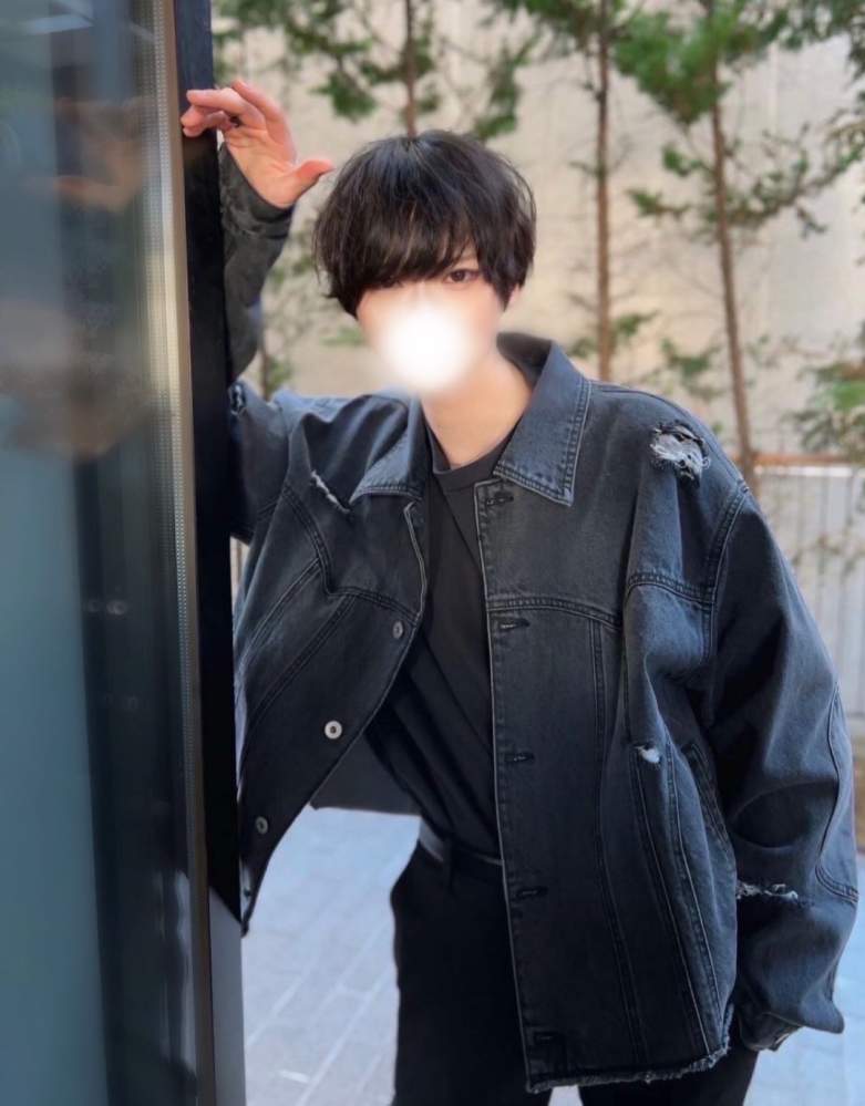 くろき🐦‍⬛👑