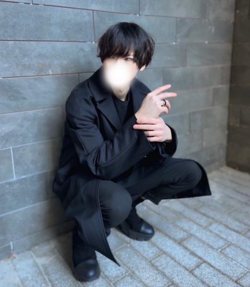 くろき🐦‍⬛👑