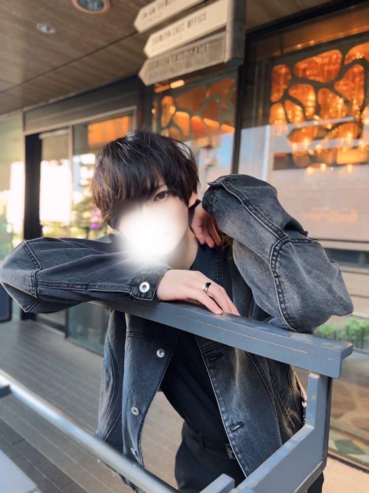 くろき🐦‍⬛👑