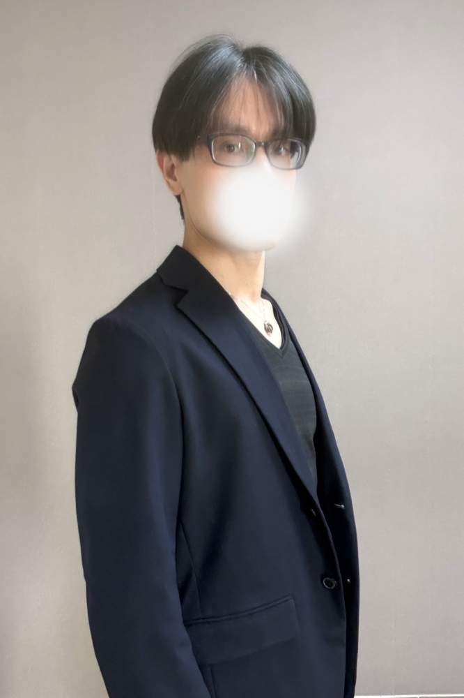 ミサト