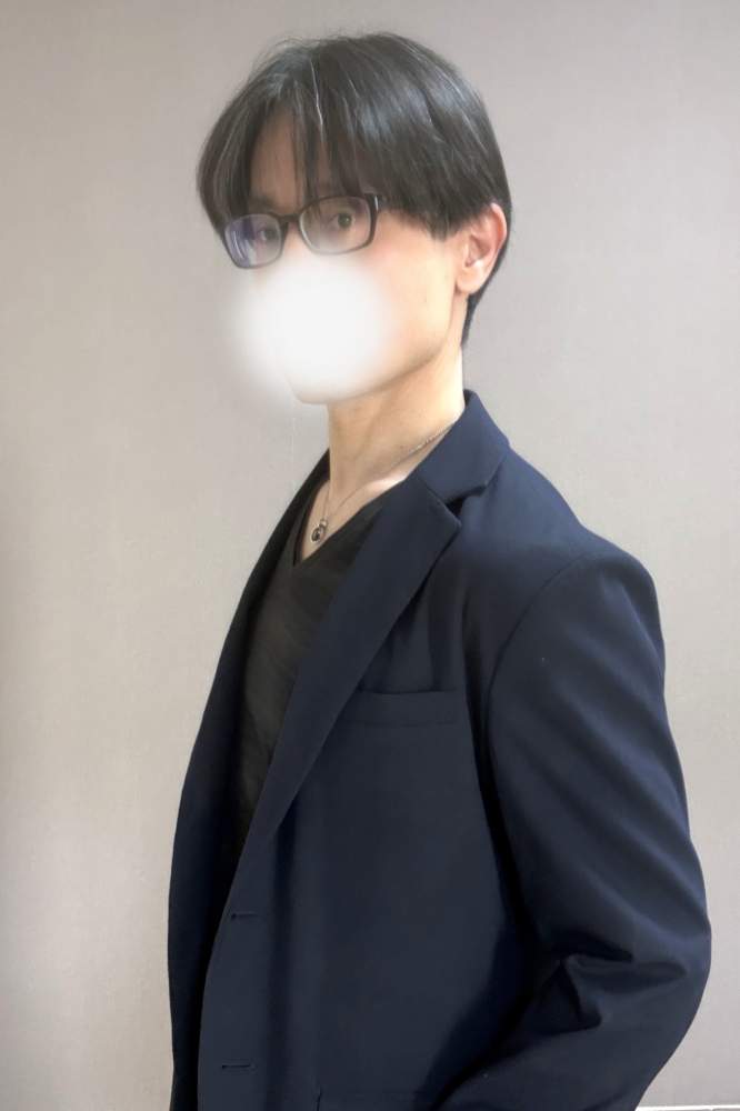ミサト
