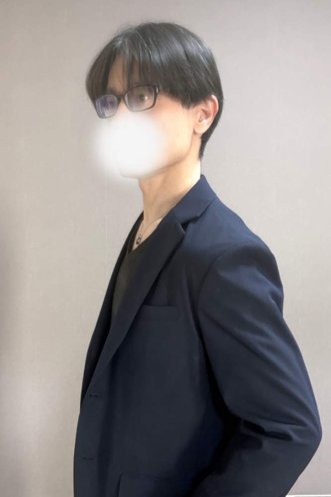 ミサト