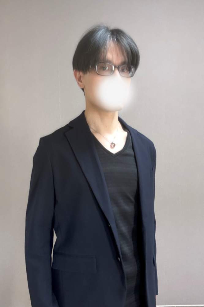 ミサト