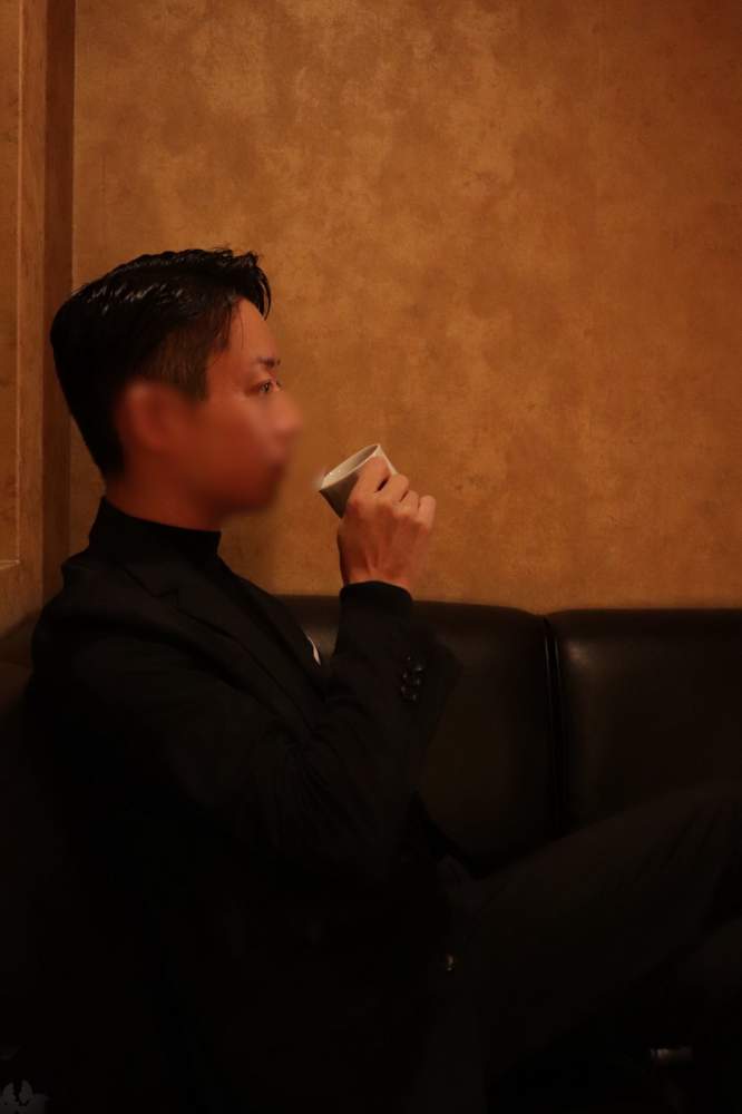 晴矢（はれるや）