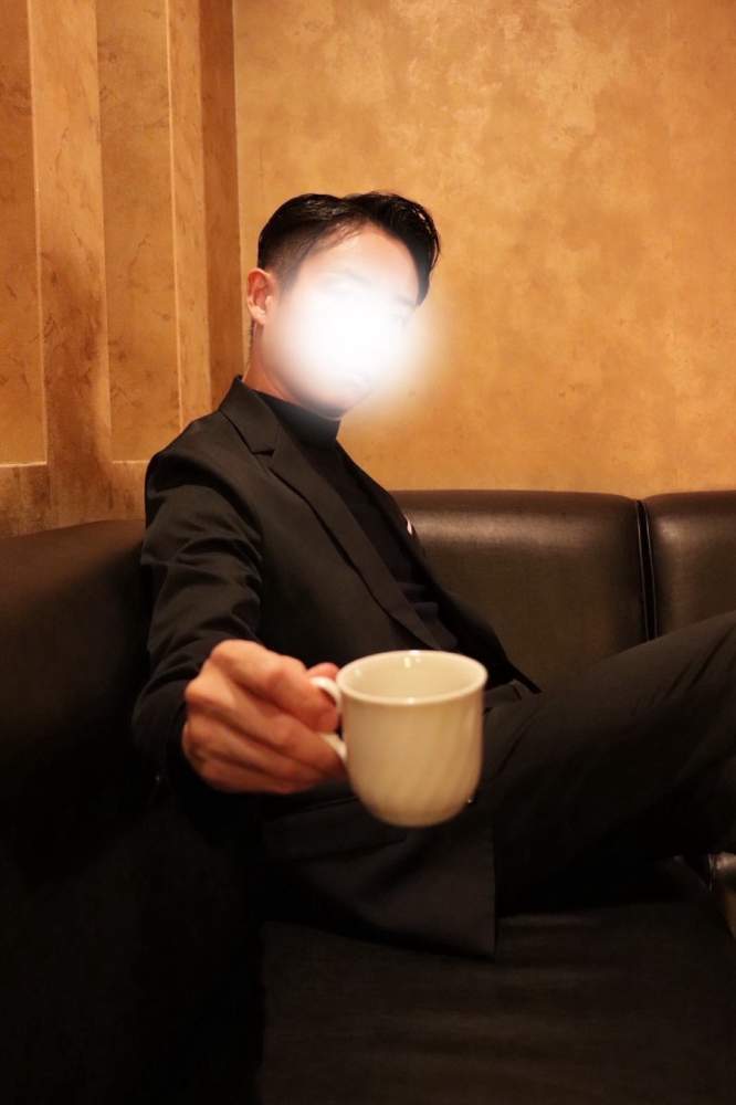 晴矢（はれるや）