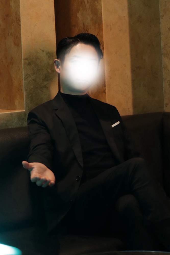 晴矢（はれるや）