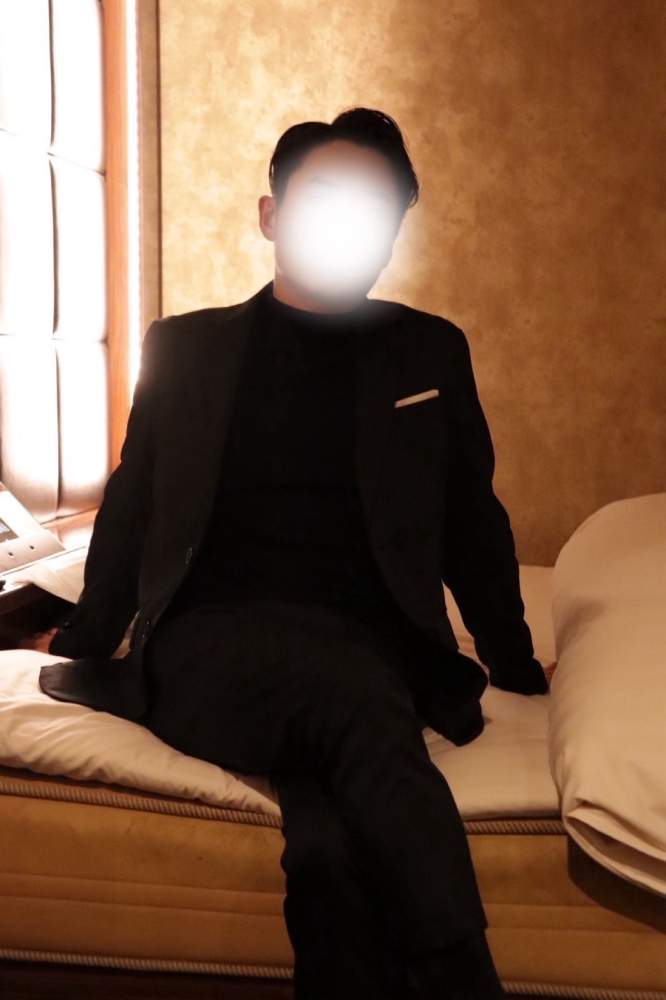 晴矢（はれるや）