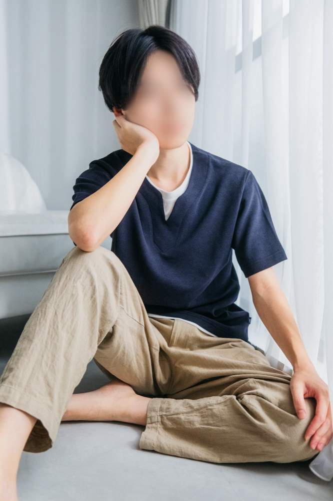 ケイト