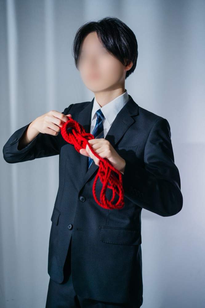 ケイト