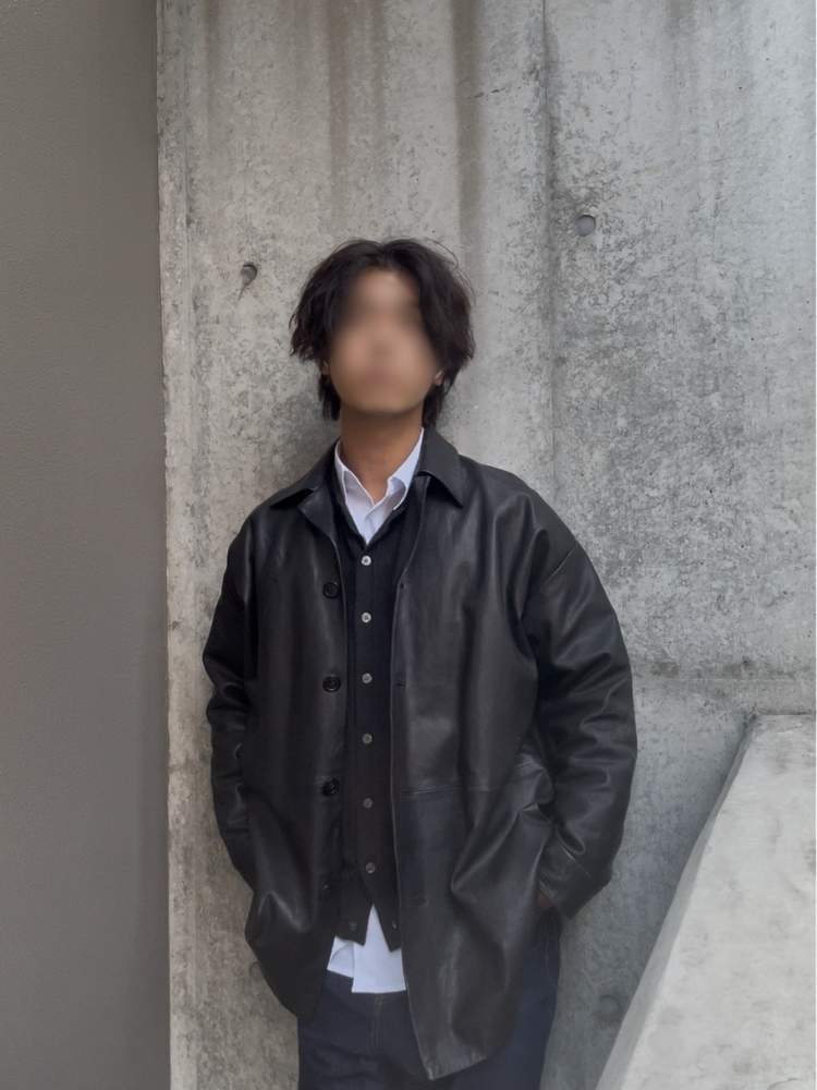 ケイゴ