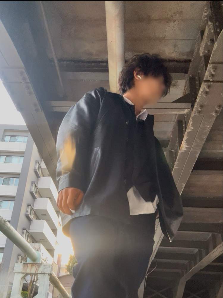 ケイゴ