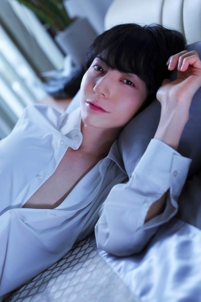 黒阪基騎(くろさかも