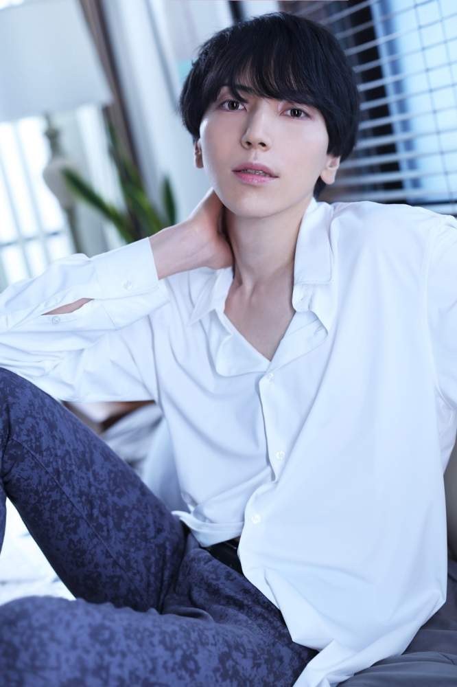 黒阪基騎(くろさかも