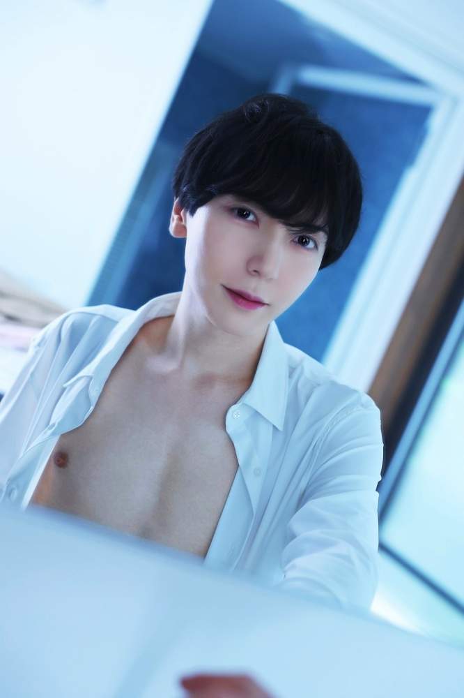 黒阪基騎(くろさかも