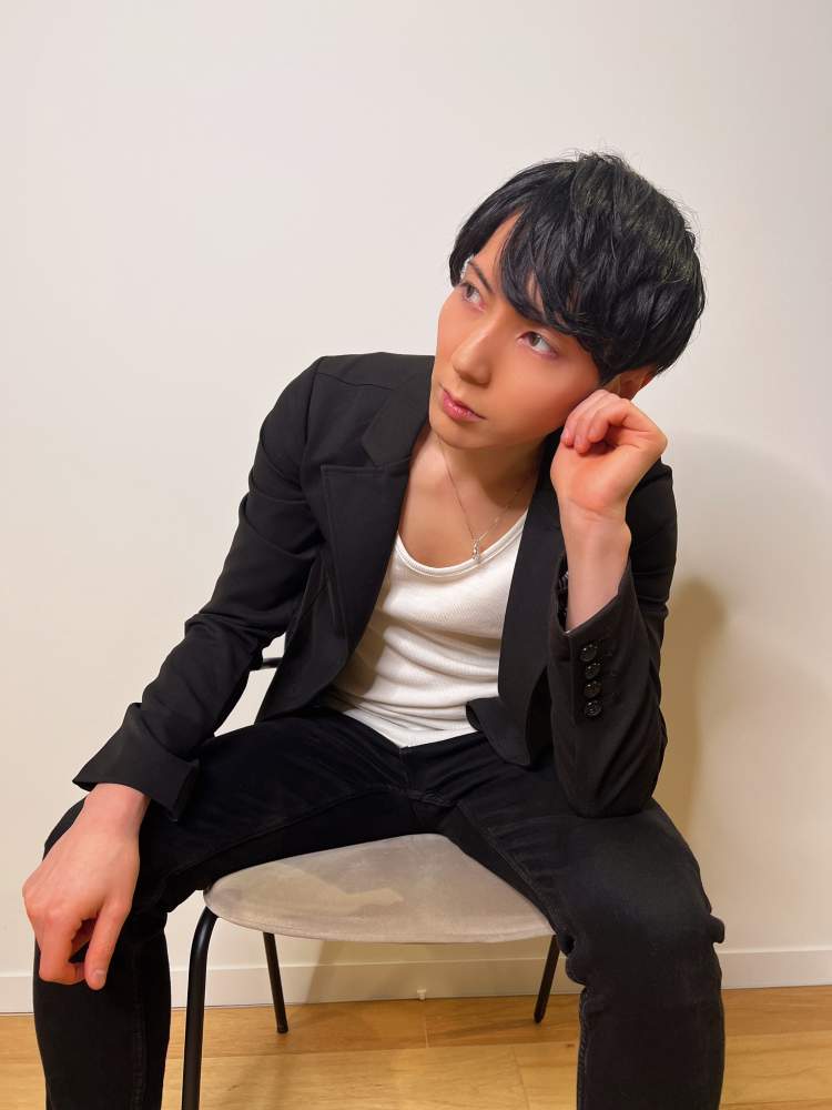 黒阪基騎(くろさかも