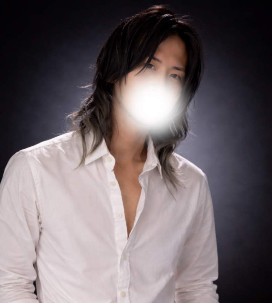 凪【Nagi】