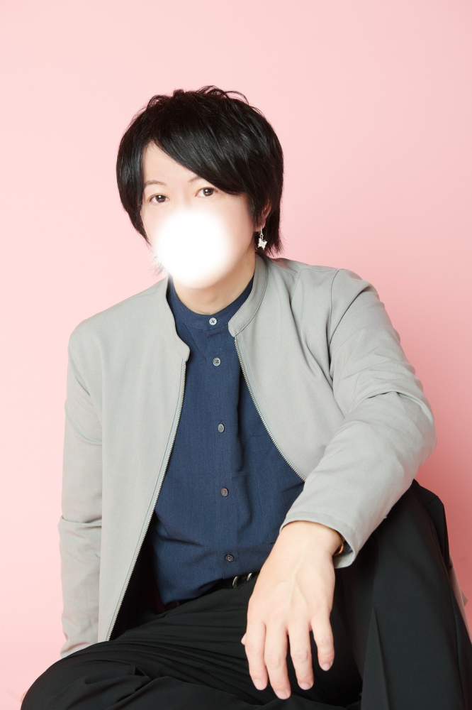ヒカル