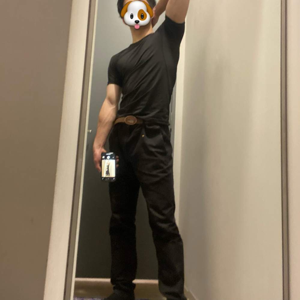 豊