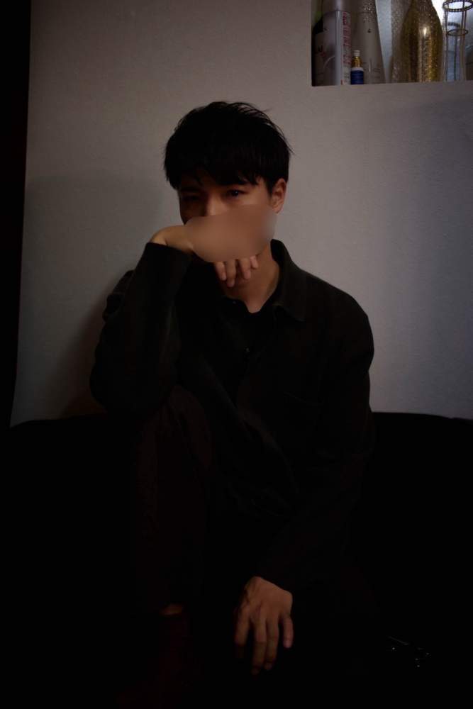 ヒロヤ