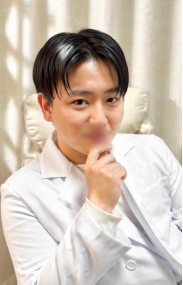 颯焚