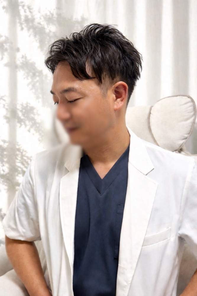 翔
