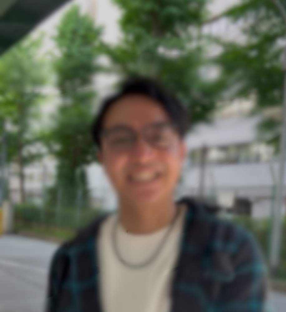 翔