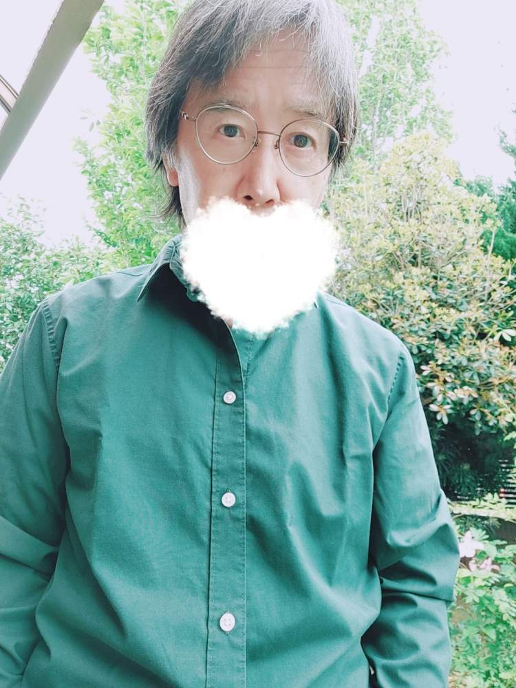 義勇