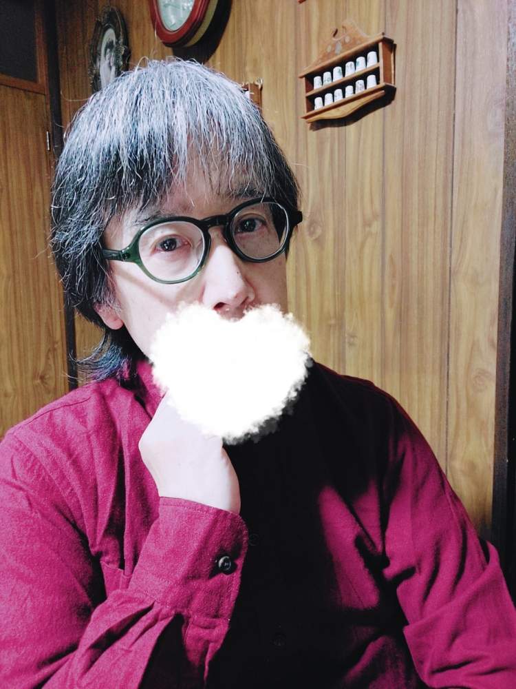 義勇