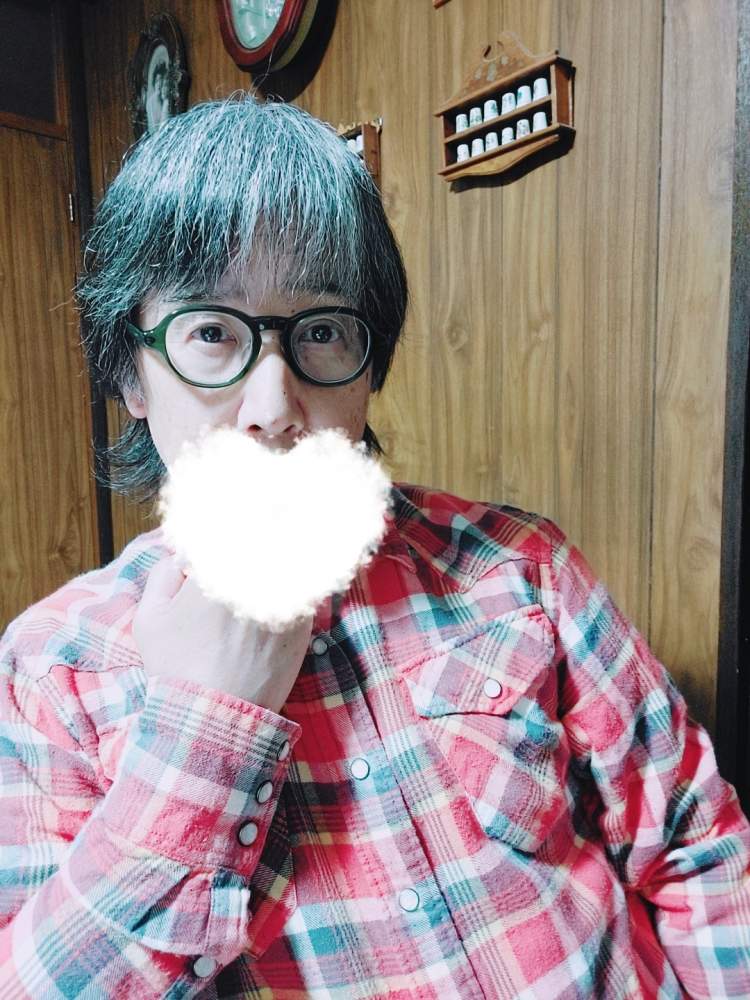 義勇