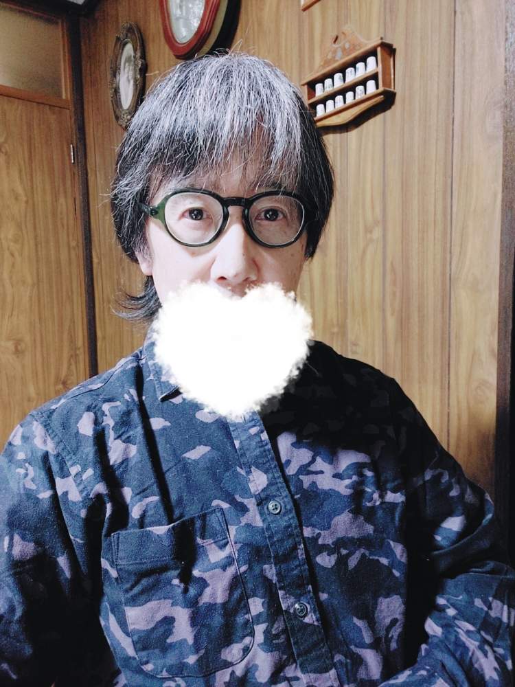 義勇