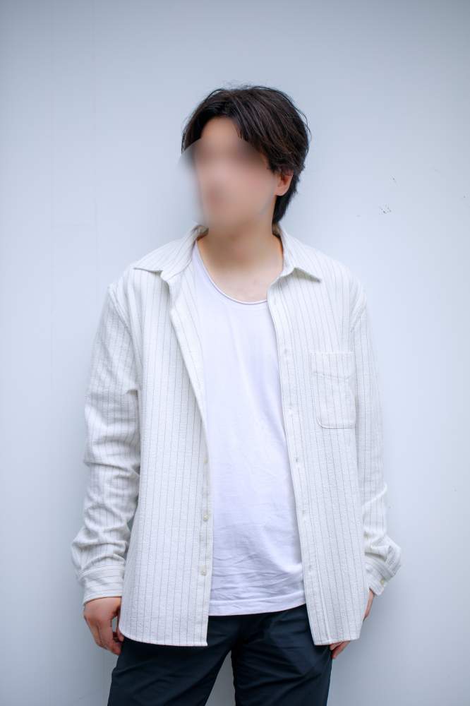 最上