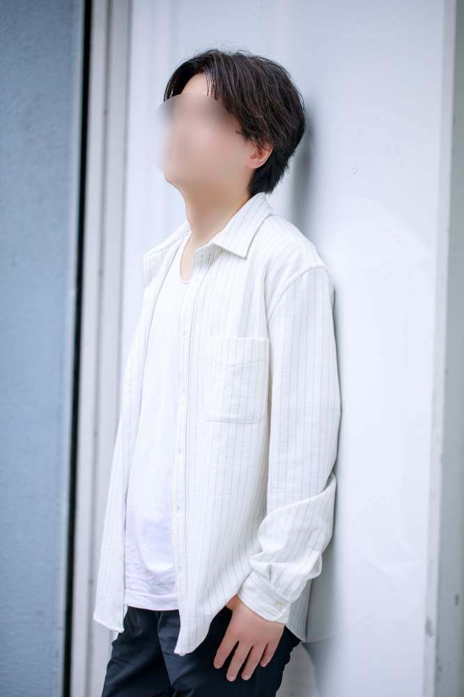 最上