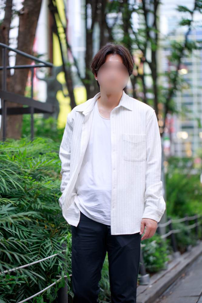 最上