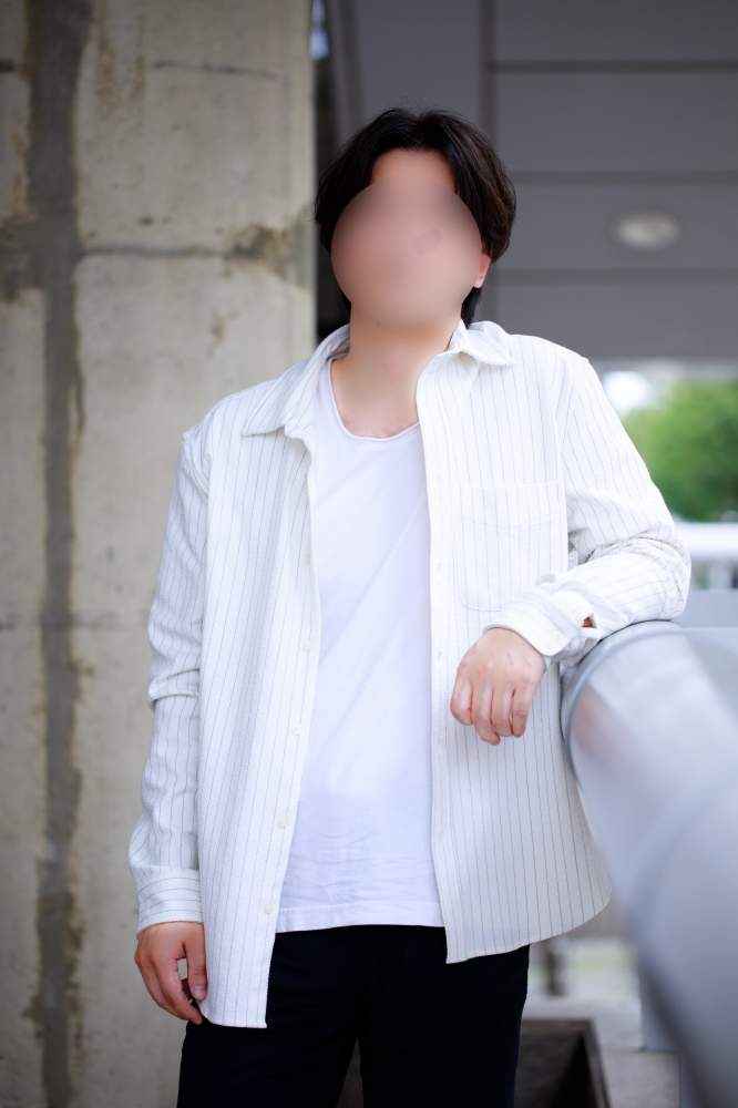 最上