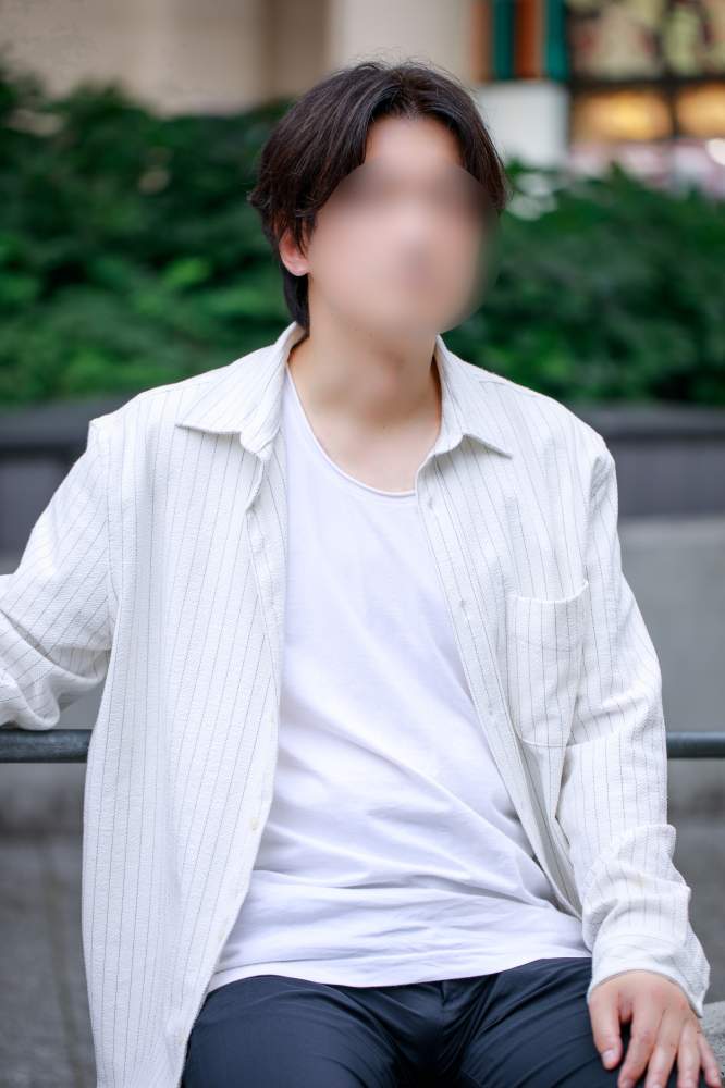 最上