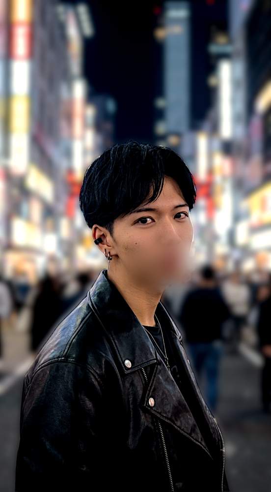 歩